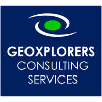 GEOXPLORERS CONSULTING SERVICES logo, GEOXPLORERS CONSULTING SERVICES contact details