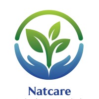 Natcare Solution Pvt Ltd logo, Natcare Solution Pvt Ltd contact details