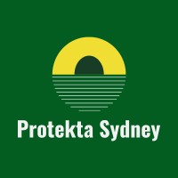 TERMICOAT® Protekta Sydney logo, TERMICOAT® Protekta Sydney contact details