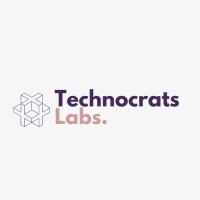 Technocrats Labs logo, Technocrats Labs contact details