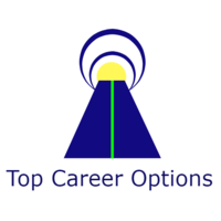 TopCareerOptions logo, TopCareerOptions contact details