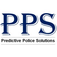 Predictive Police Solutions Inc. logo, Predictive Police Solutions Inc. contact details