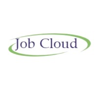 Job Cloud Inc. logo, Job Cloud Inc. contact details