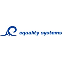 Equality Systems logo, Equality Systems contact details