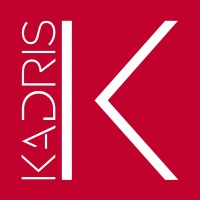 KADRIS Consultants logo, KADRIS Consultants contact details