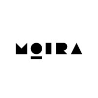 Moira logo, Moira contact details