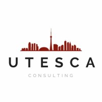 University of Toronto Engineering Student Consulting Association (UTESCA) logo, University of Toronto Engineering Student Consulting Association (UTESCA) contact details