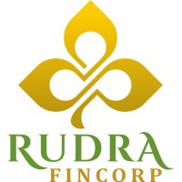 Rudra Fincorp Private Limited logo, Rudra Fincorp Private Limited contact details