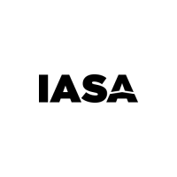 ILLINOIS ASSOCIATION OF SCHOOL ADMINISTRATORS logo, ILLINOIS ASSOCIATION OF SCHOOL ADMINISTRATORS contact details