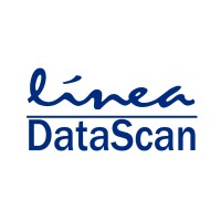 LineaDatascan S.A logo, LineaDatascan S.A contact details