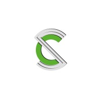 Campion Software logo, Campion Software contact details