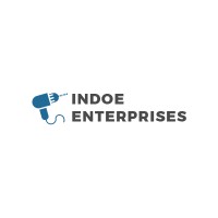 Indoeenterprises logo, Indoeenterprises contact details