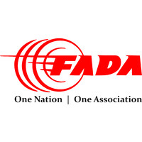 Federation of Automobile Dealers Associations logo, Federation of Automobile Dealers Associations contact details