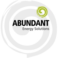 Abundant Energy  Solutions logo, Abundant Energy  Solutions contact details