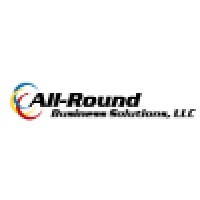 All-Round Business Solutions logo, All-Round Business Solutions contact details