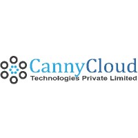 CannyCloud Technologies Private Limited logo, CannyCloud Technologies Private Limited contact details