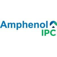 Amphenol Interconnect Products logo, Amphenol Interconnect Products contact details