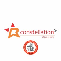 R Constellation Pvt. Ltd logo, R Constellation Pvt. Ltd contact details