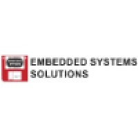 EMBEDDED SYSTEMS SOLUTIONS logo, EMBEDDED SYSTEMS SOLUTIONS contact details