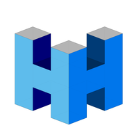 Health 3D logo, Health 3D contact details