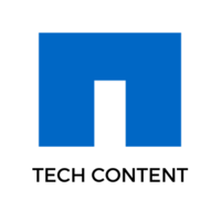 NetApp Content logo, NetApp Content contact details