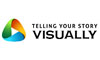 Telling Your Story Visually logo, Telling Your Story Visually contact details