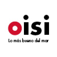 Oisi logo, Oisi contact details