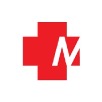 Medbury Medical Services logo, Medbury Medical Services contact details