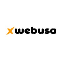 XWEBUSA logo, XWEBUSA contact details