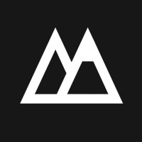 MARMETO | Shopify Plus Partner logo, MARMETO | Shopify Plus Partner contact details