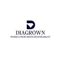 Diagrown logo, Diagrown contact details