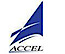 Accel Frontline Ltd. logo, Accel Frontline Ltd. contact details