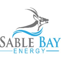 Sable Bay Energy logo, Sable Bay Energy contact details