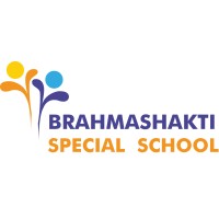 Brahmashakti Special School (Unit of Ekta Shakti Foundation) logo, Brahmashakti Special School (Unit of Ekta Shakti Foundation) contact details