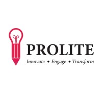 Prolite Ent Pvt Ltd logo, Prolite Ent Pvt Ltd contact details