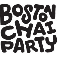 Boston Chai Party logo, Boston Chai Party contact details