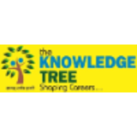 The Knowledge Tree logo, The Knowledge Tree contact details