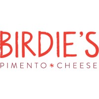 Birdies Pimento Cheese logo, Birdies Pimento Cheese contact details