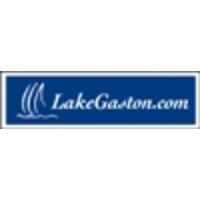 Lake Gaston, Inc logo, Lake Gaston, Inc contact details