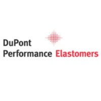 DuPont Performance Elastomers logo, DuPont Performance Elastomers contact details