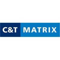 C & T Matrix Ltd logo, C & T Matrix Ltd contact details