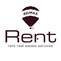 RENT Real Estate Services logo, RENT Real Estate Services contact details