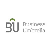 Business Umbrella logo, Business Umbrella contact details