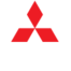 Mitsubishi logo, Mitsubishi contact details