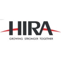 Hira Ferro Alloys Ltd - India logo, Hira Ferro Alloys Ltd - India contact details