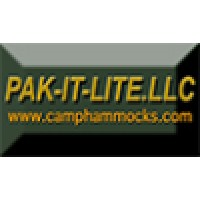 PAK-IT-LITE.LLC logo, PAK-IT-LITE.LLC contact details