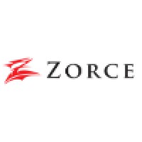 Zorce Publications Ltd. logo, Zorce Publications Ltd. contact details