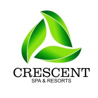 Crescent Spa and Resort Indore Pvt. Ltd logo, Crescent Spa and Resort Indore Pvt. Ltd contact details