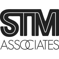 Stm Assoc logo, Stm Assoc contact details