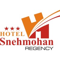 Hotel Snehmohan Regency - India logo, Hotel Snehmohan Regency - India contact details